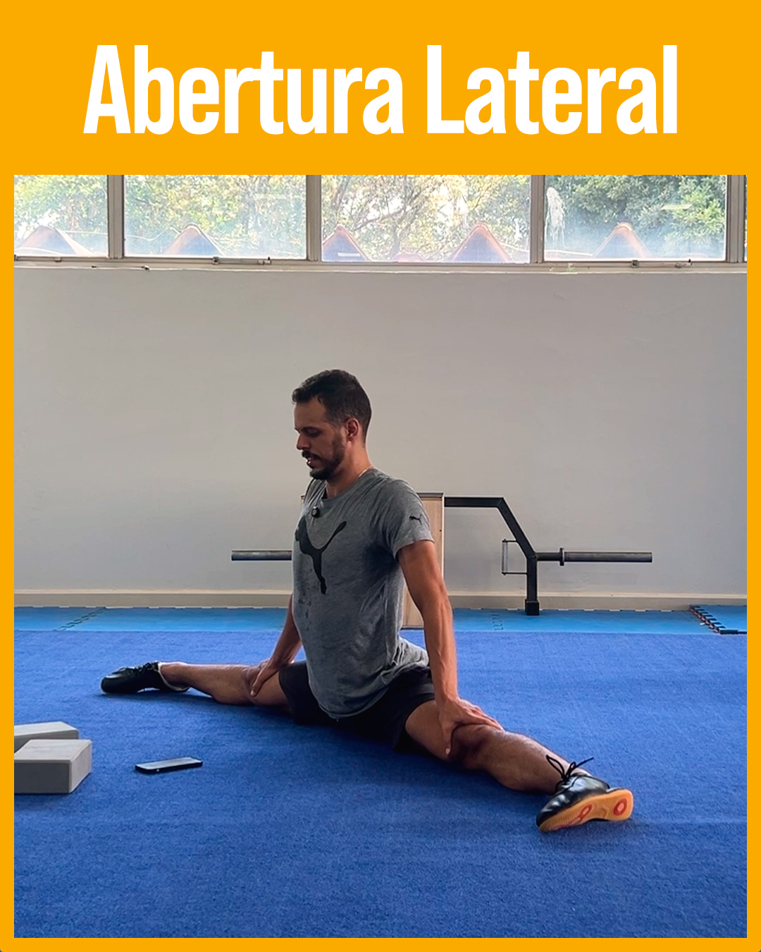 Abertura lateral_amarelo